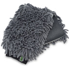 2-in-1 Wash Mitt