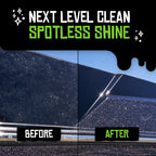 Exterior Cleaner - 32oz
