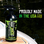 Exterior Cleaner - 32oz