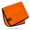 Interior Microfiber Towel