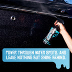 Extreme Water Spot Remover - 32oz