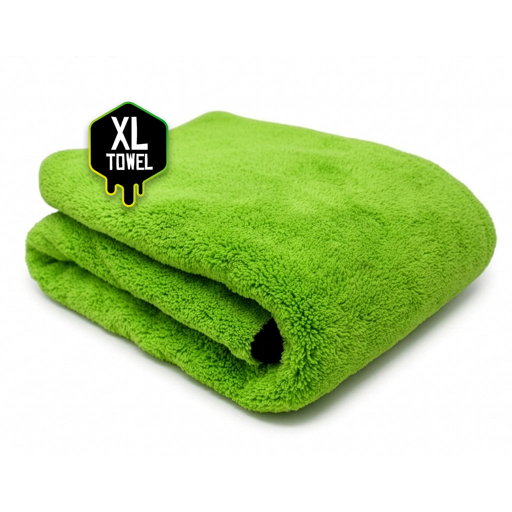 XL Multi-Purpose Towel