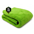 XL Multi-Purpose Towel