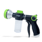 Hydrosuds Sprayer
